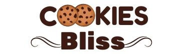 CookiesBliss.com